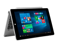 Kiano Intelect X2 HD Z8300/4GB/64GB/Windows10 - 302125 - zdjęcie 3